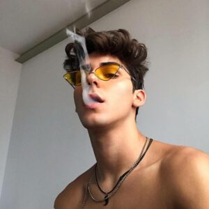 Bastien - rencontre-Teen-Le Creusot